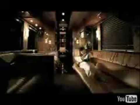 EMINEM vs. Fabolous - Lose Yourself VS. Make me better [DJ ApKs]