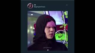 Army tweets that have me hanging onto dear life😂#bts #armytweets