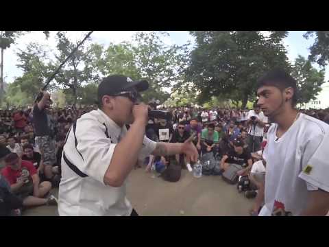 Nitro vs Fusok  ✌Teleton