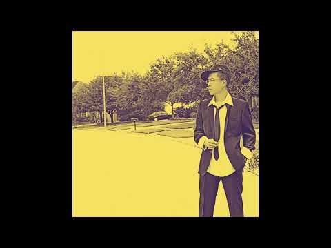 LDleKING - 60 [Audio]