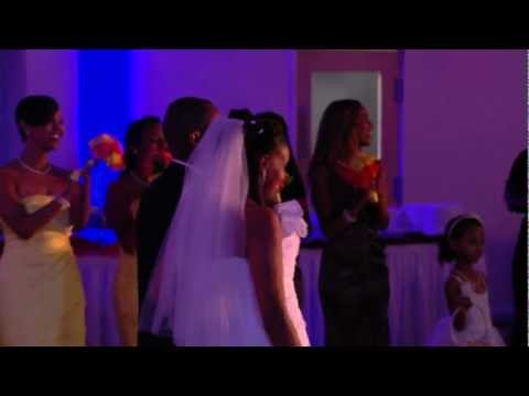 WEDDING of SIMERET & GIRUM