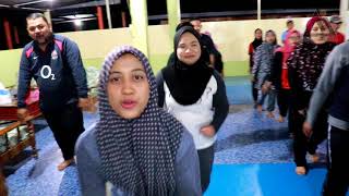 Download lagu Myproxventure - Senaman Si Tommy (HNC 05) mp3 Download lagu Myproxventure - Senaman Si Tommy (HNC 05) mp3