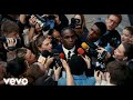 Francisco - FAKE NEWS (Official Video)