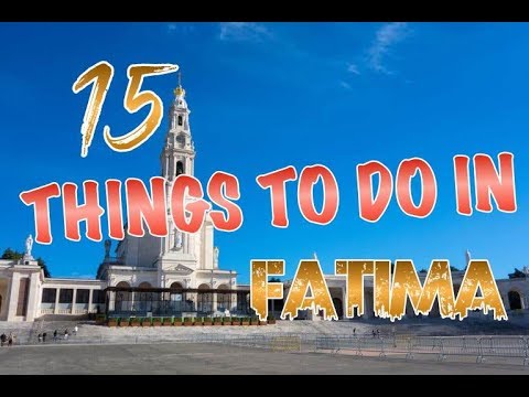 download lagu mp3 mp4 Fatima What To See, download lagu Fatima What To See gratis, unduh video klip Fatima What To See
