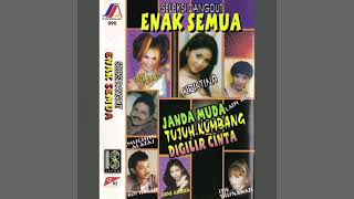 Download lagu Ida Laila - Numpang Mandi mp3