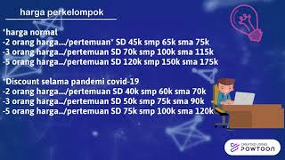 Download lagu sintesa mp3