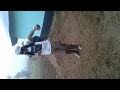 Dance Moves