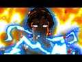 Heron S Sacrifice Blood Of Zeus Netflix P1