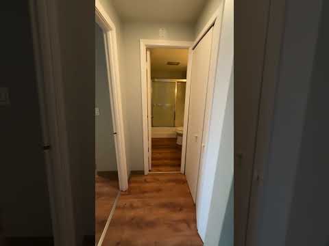 315 Wood St - Video 2 of 2
