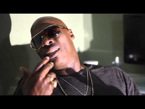 DJ Khaled/Spiff Tv Beef with King of Orlando