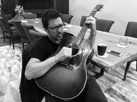 LWF2019 - In Memoriam / "Goodnight Moon"