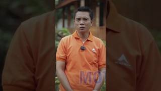Download lagu ucapan selamat idul Fitri ustad nana gerhana mp3