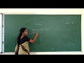 VI SCIENCE Day 1 Sources Of Food Part 1