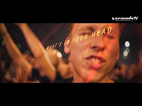 Ran D, Yellow Claw, Gl0bal RAAKMO feat .LYN TNZ - Last Night Zombie Slept On (Bravoton Mash Up Flip)