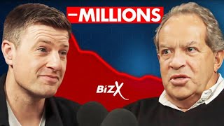Communication Expert: This Mistake Cost Me MILLIONS! Don’t Make It Too...