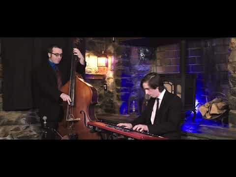 Louis Pettinelli Entertainment video.