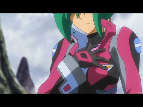 Tg Possession