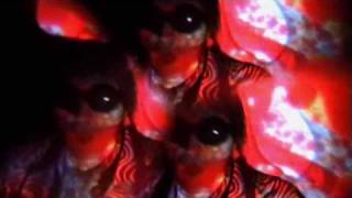 Music video thumbnail preview for Vibravoid - Doris Delay clip by Vibravoid
