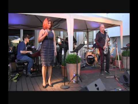 Doralice - Nice Brazil & Group