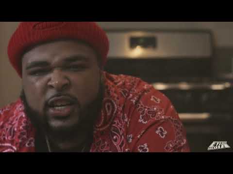 Video thumbnail L84DLysQ8cA