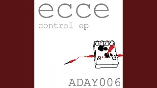 Control (Original)