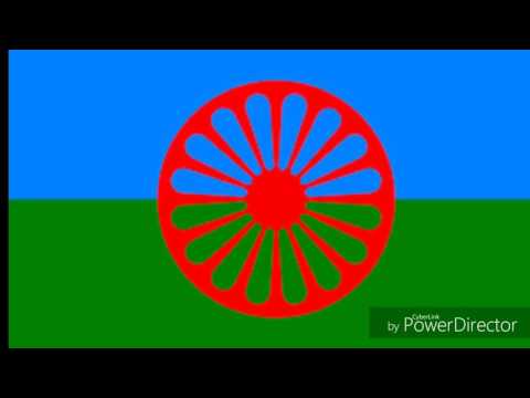 romanegila ruska racia kalona kalona 😆😆😃