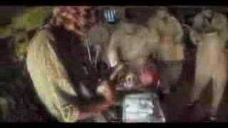 Monoxide Child - That&#39;s Real (a special thanks to S2D)