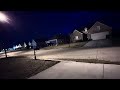 Jaydes Entry 1 7 Combined