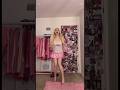 mean girls in real life ๐ณ๐ - mo mean girls in real life ๐ณ๐