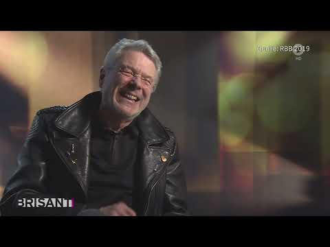 Reinhard Mey Beitrag Brisant 10 08 2023