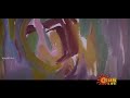 Poovukkul Jeans DVDHD 1080p HD