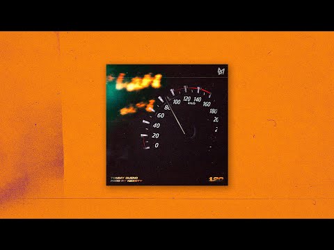 Tommy Bueno - 120 (Videolyric)