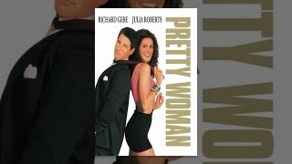 Pretty Woman