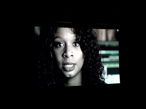 New film "Confidence" from Bend filmmaker looks to build more empathetic world