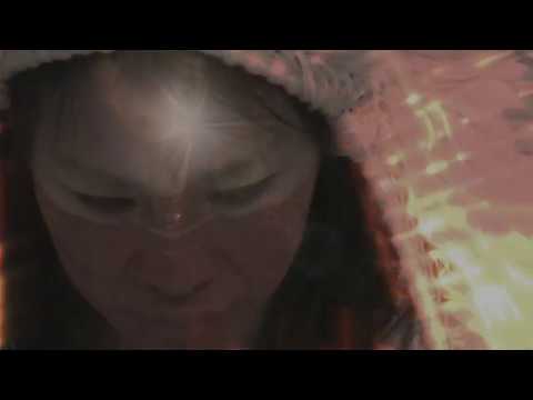 Kano Kano Bira Jr Iskukua Yawanawá