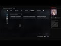 Destiny 2 New DLC The Witch Queen