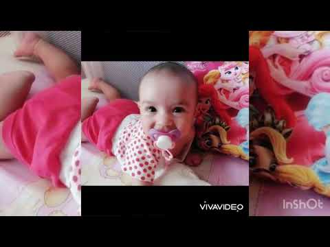 Gelci Xhomllikut-Per Emmanuela Petraki (VideoOfficial)