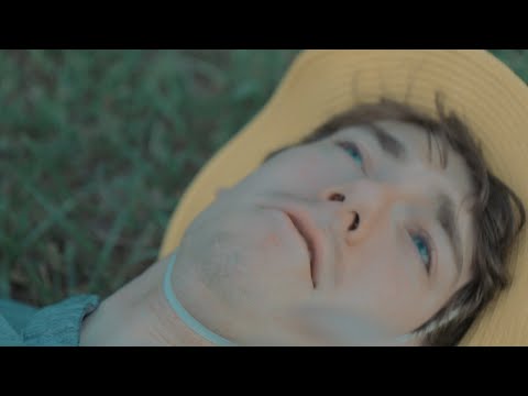 Fist of the Punching Fist! but it is Gen Alpha