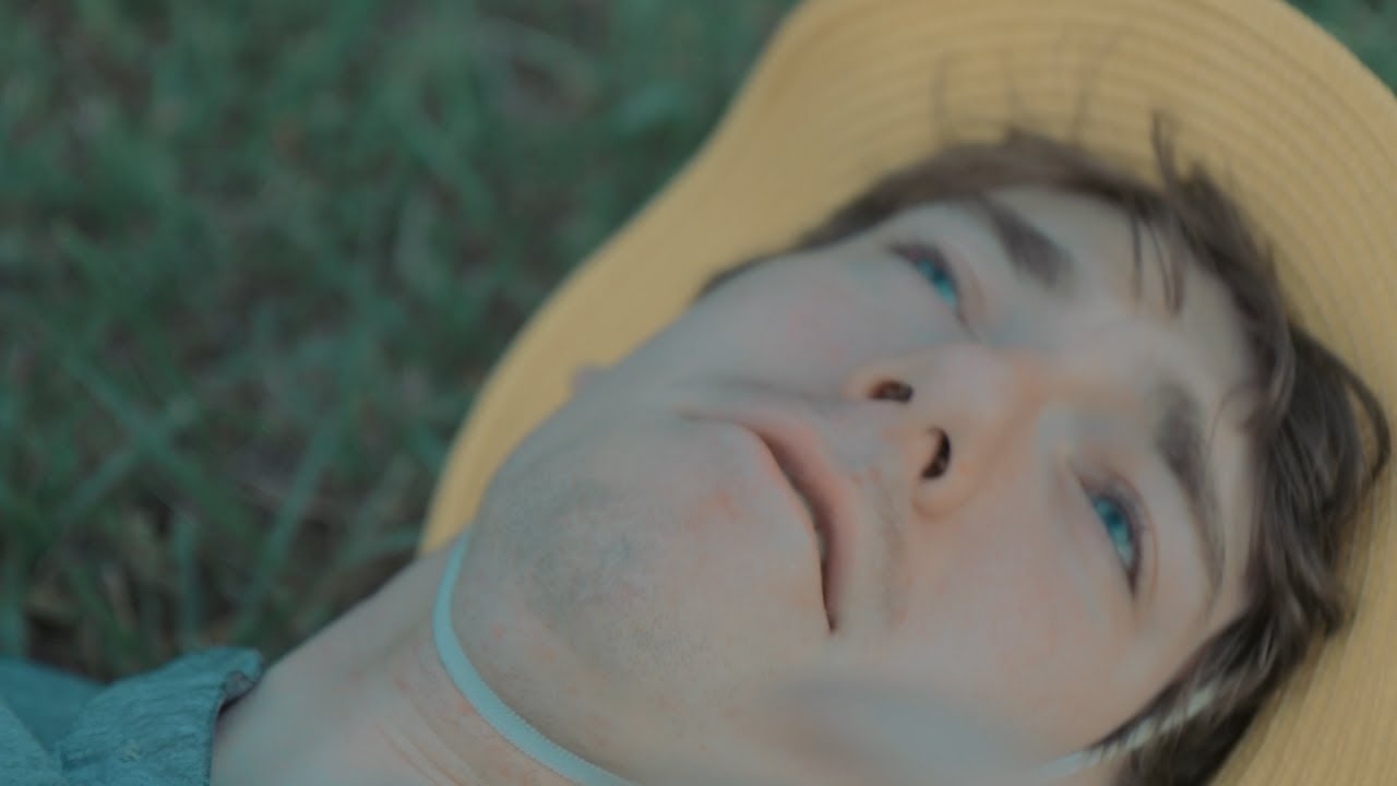 Fist of the Punching Fist! but it is Gen Alpha