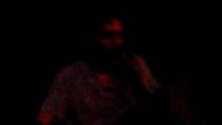 mewithoutYou -Son Of A Widow