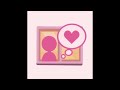 Tomodachi Life In Love Ost Slowed Reverb Echo