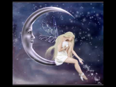 La Luna - Eduardo Bennato