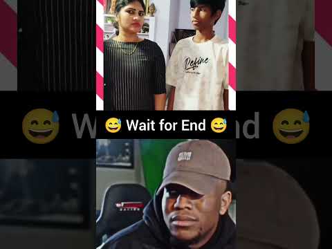 fun video 🤣 #funny #kingtroll #comedy #trolllife #memes #sstrolls #duet #trolledit #trollers