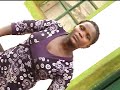Machoge Kings Monica