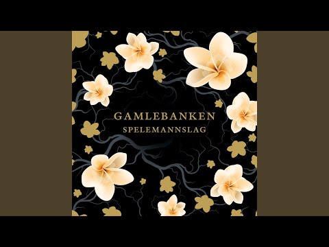 Trollvals (av Synnøve S. Bjørset)