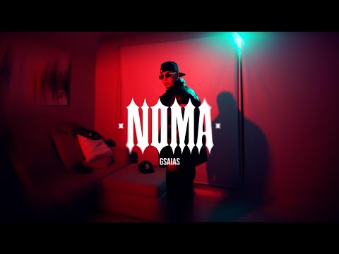 GSAIAS -  NOMA