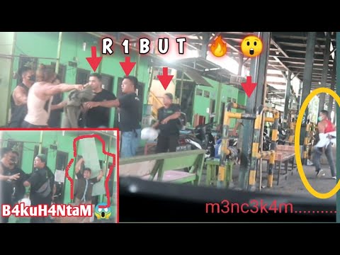 prank-n3k4t-m4lak-di-ngabean-jogja-auto-r1but