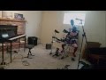 Salamander's Waltz - Mad Orca