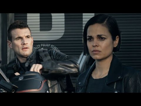 S.W.A.T. 5x20//Ending Scene #subscribe