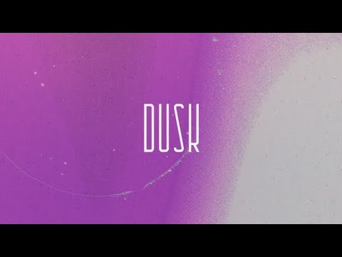 Juan Dileju, Nick Duque & Juan Kordoba - Feet To The Beat